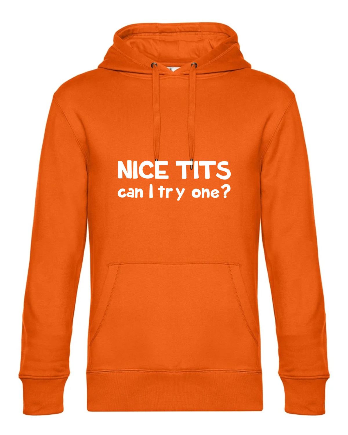 bundle-src:https://cdn.shopify.com/s/files/1/0946/1078/4639/files/WU02K_P_BC_233_01.jpg?v=1773154791