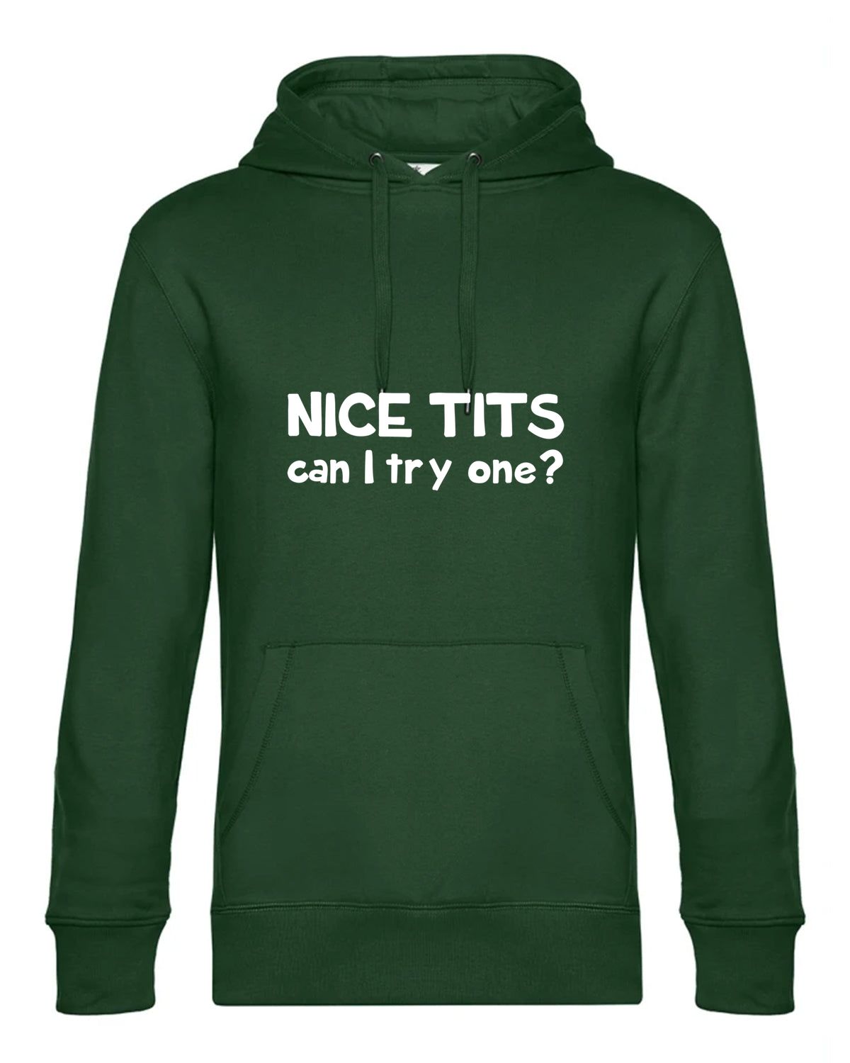 bundle-src:https://cdn.shopify.com/s/files/1/0946/1078/4639/files/WU02K_P_BC_540_01.jpg?v=1773154791