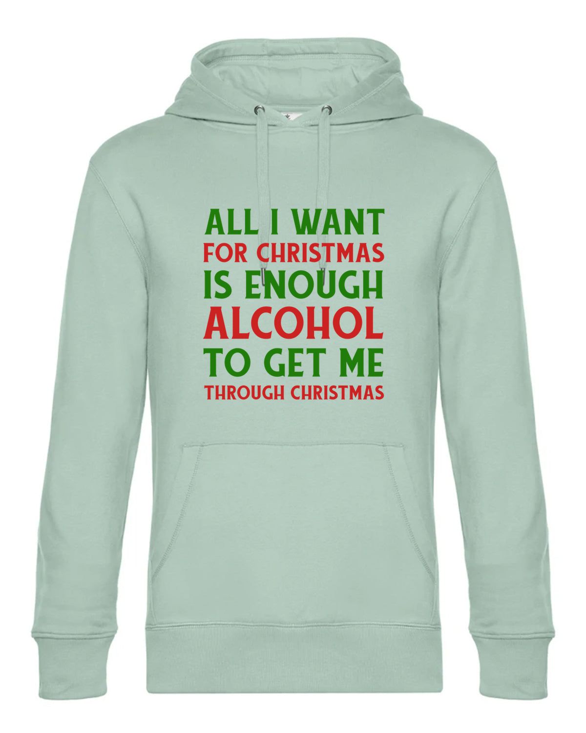 bundle-src:https://cdn.shopify.com/s/files/1/0946/1078/4639/files/WU02K_P_BC_501_01.jpg?v=1773154791