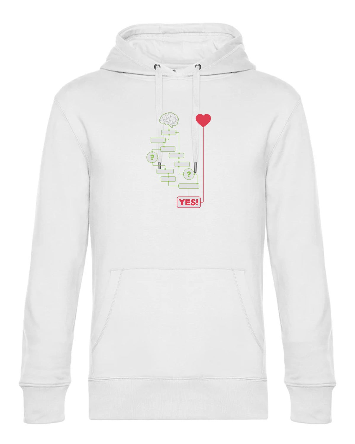 bundle-src:https://cdn.shopify.com/s/files/1/0946/1078/4639/files/WU02K_P_BC_001_01_edc6058c-7c8e-4c81-b58c-8a45275aa273_2048x2048.jpg?v=1773154791