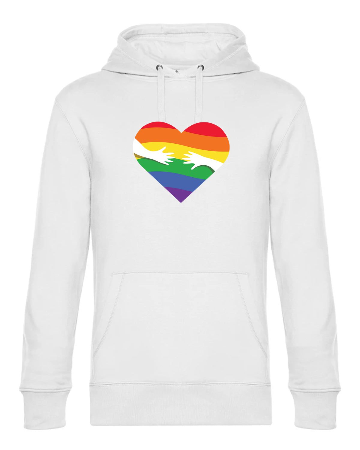 bundle-src:https://cdn.shopify.com/s/files/1/0946/1078/4639/files/WU02K_P_BC_001_01_edc6058c-7c8e-4c81-b58c-8a45275aa273_2048x2048.jpg?v=1773154791