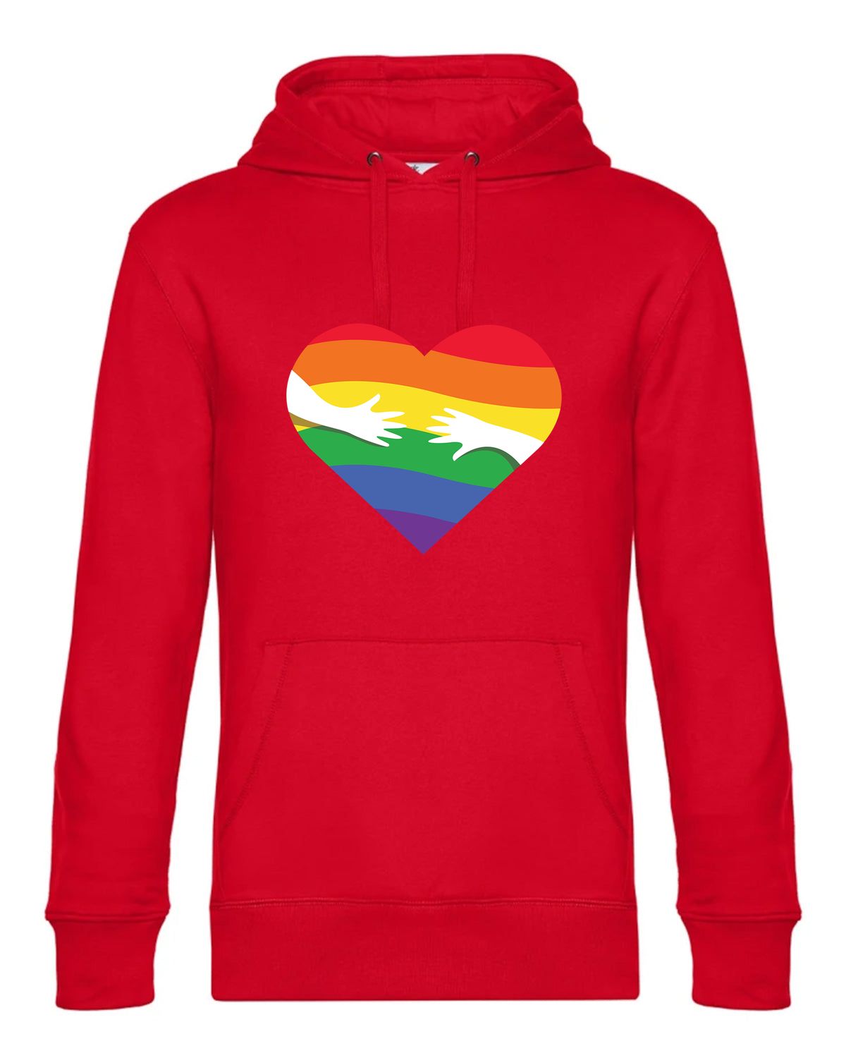 bundle-src:https://cdn.shopify.com/s/files/1/0946/1078/4639/files/WU02K_P_BC_004_01.jpg?v=1773154791