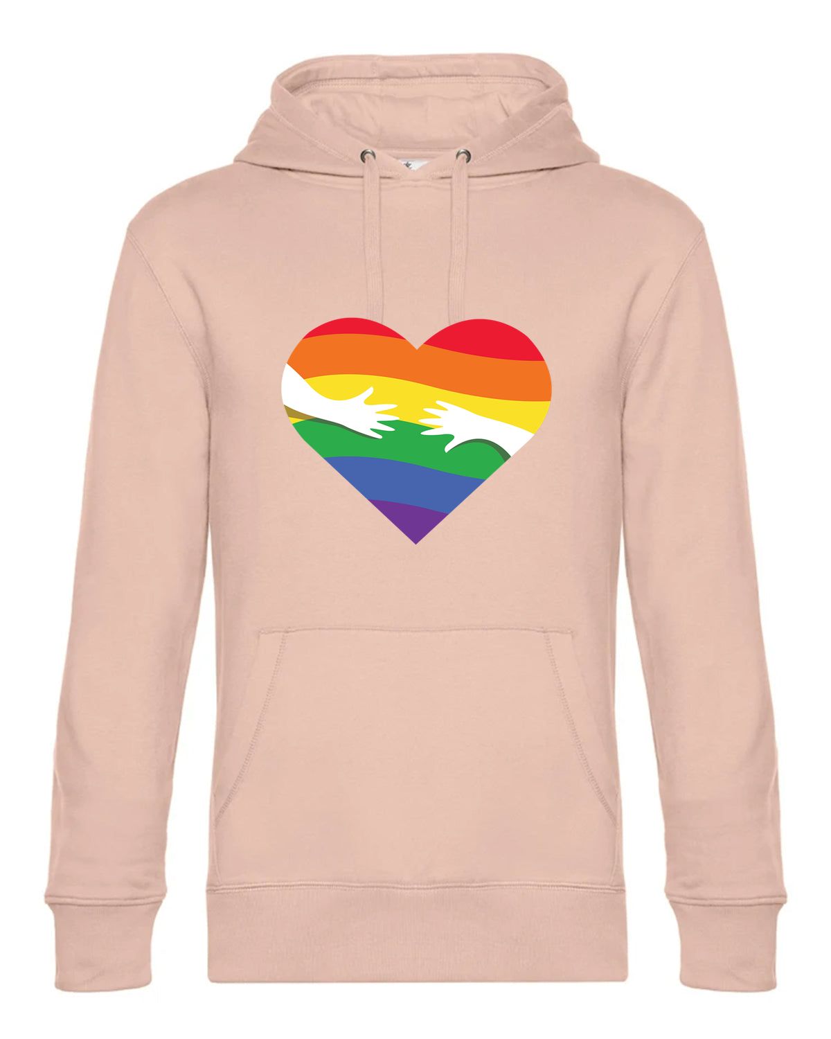 bundle-src:https://cdn.shopify.com/s/files/1/0946/1078/4639/files/WU02K_P_BC_306_01.jpg?v=1773154791