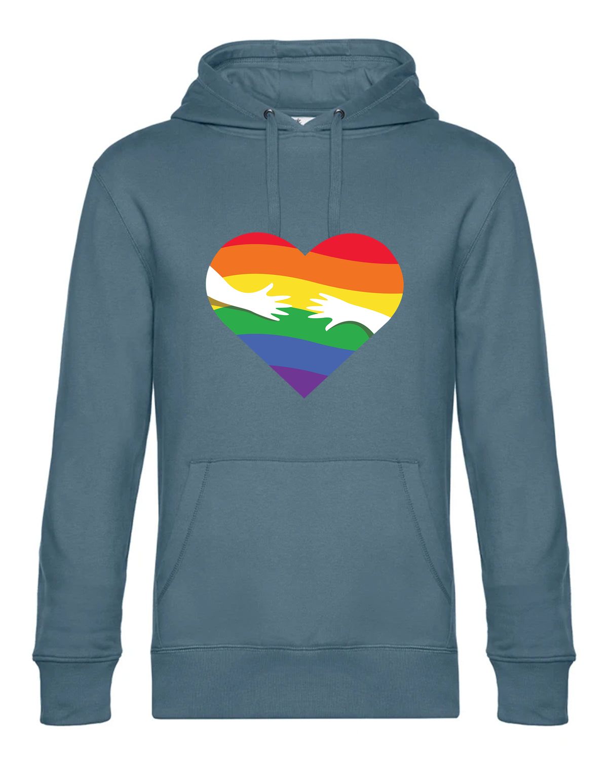 bundle-src:https://cdn.shopify.com/s/files/1/0946/1078/4639/files/WU02K_P_BC_461_01.jpg?v=1773154791