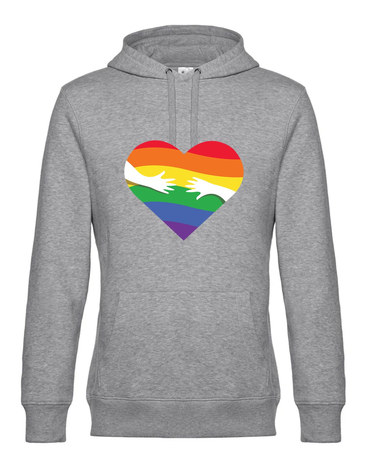 bundle-src:https://cdn.shopify.com/s/files/1/0946/1078/4639/files/WU02K_P_BC_610_01.jpg?v=1773154791