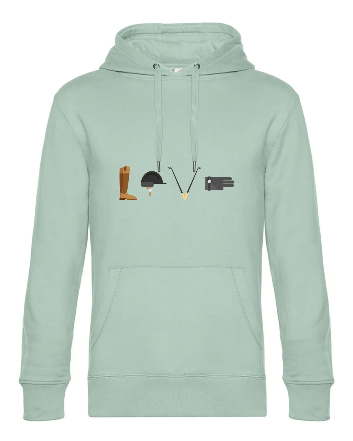 bundle-src:https://cdn.shopify.com/s/files/1/0946/1078/4639/files/WU02K_P_BC_501_01.jpg?v=1773154791