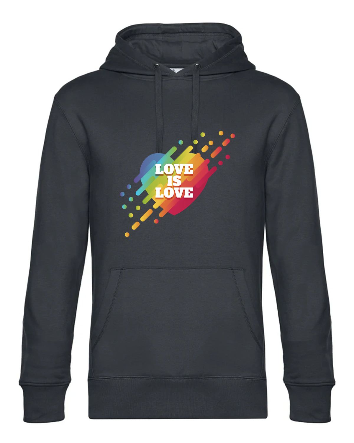 bundle-src:https://cdn.shopify.com/s/files/1/0946/1078/4639/files/WU02K_P_BC_669_01.jpg?v=1773154791