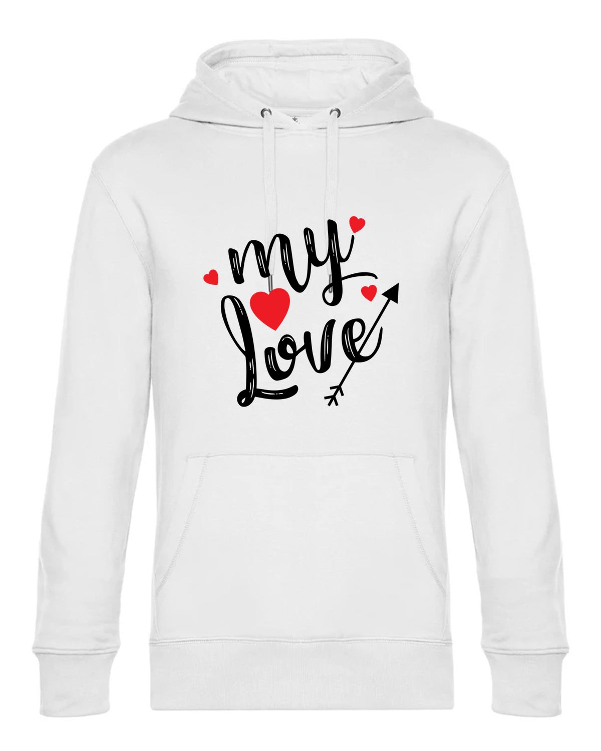 bundle-src:https://cdn.shopify.com/s/files/1/0946/1078/4639/files/WU02K_P_BC_001_01.jpg?v=1773154791