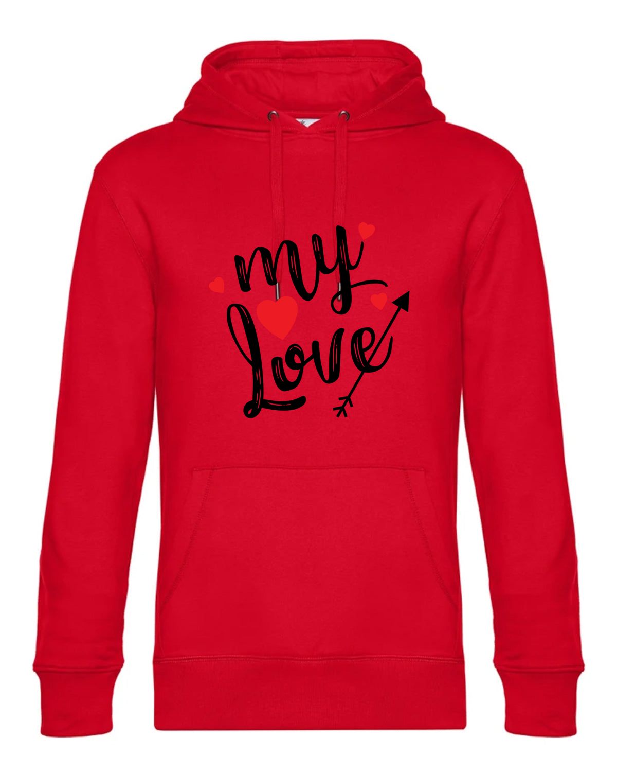 bundle-src:https://cdn.shopify.com/s/files/1/0946/1078/4639/files/WU02K_P_BC_004_01.jpg?v=1773154791