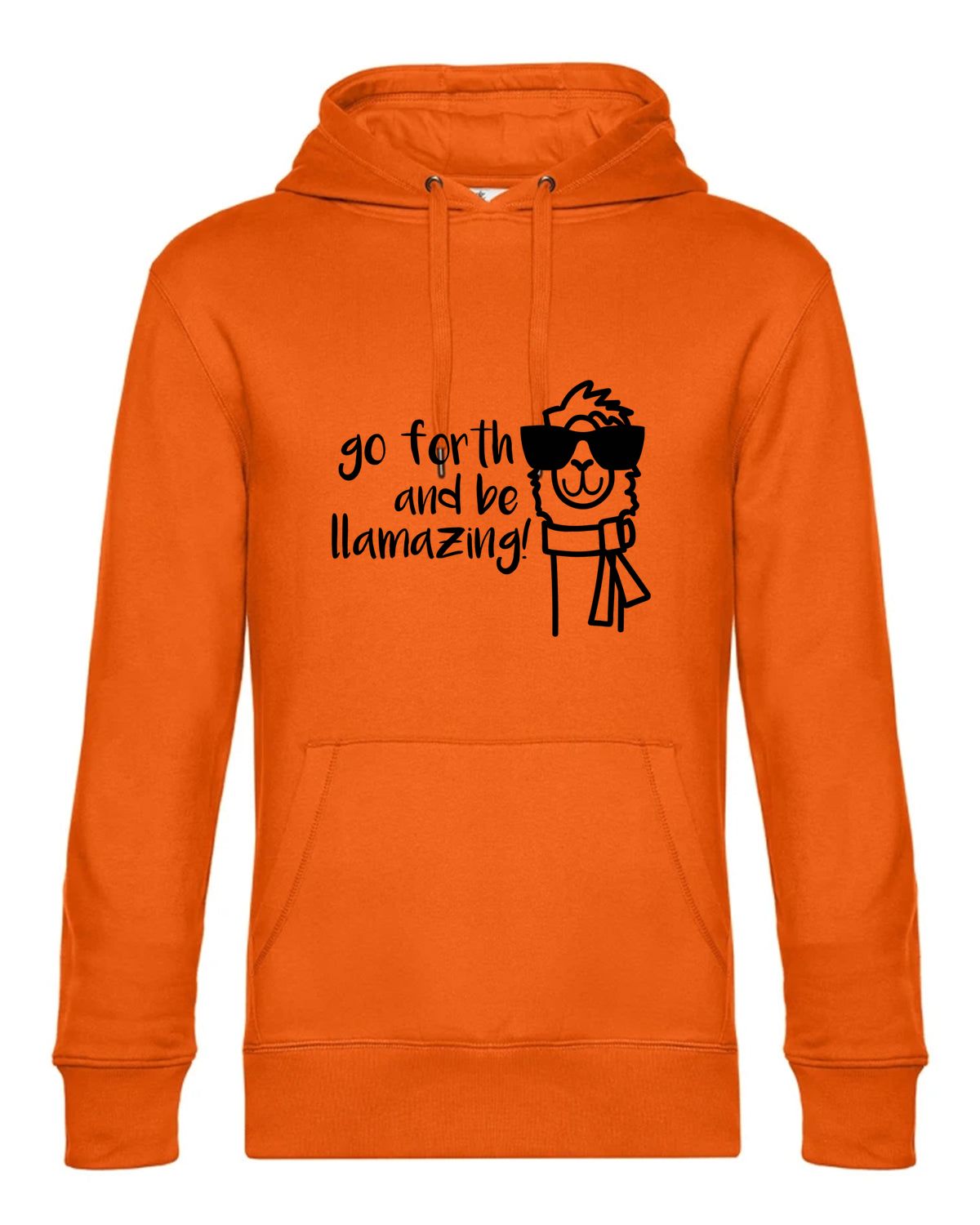 bundle-src:https://cdn.shopify.com/s/files/1/0946/1078/4639/files/WU02K_P_BC_233_01.jpg?v=1773154791