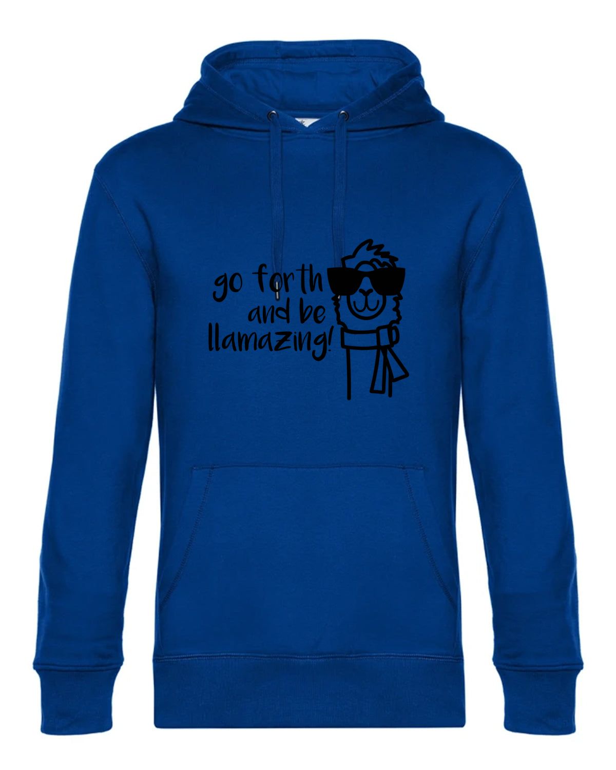 bundle-src:https://cdn.shopify.com/s/files/1/0946/1078/4639/files/WU02K_P_BC_453_01.jpg?v=1773154791