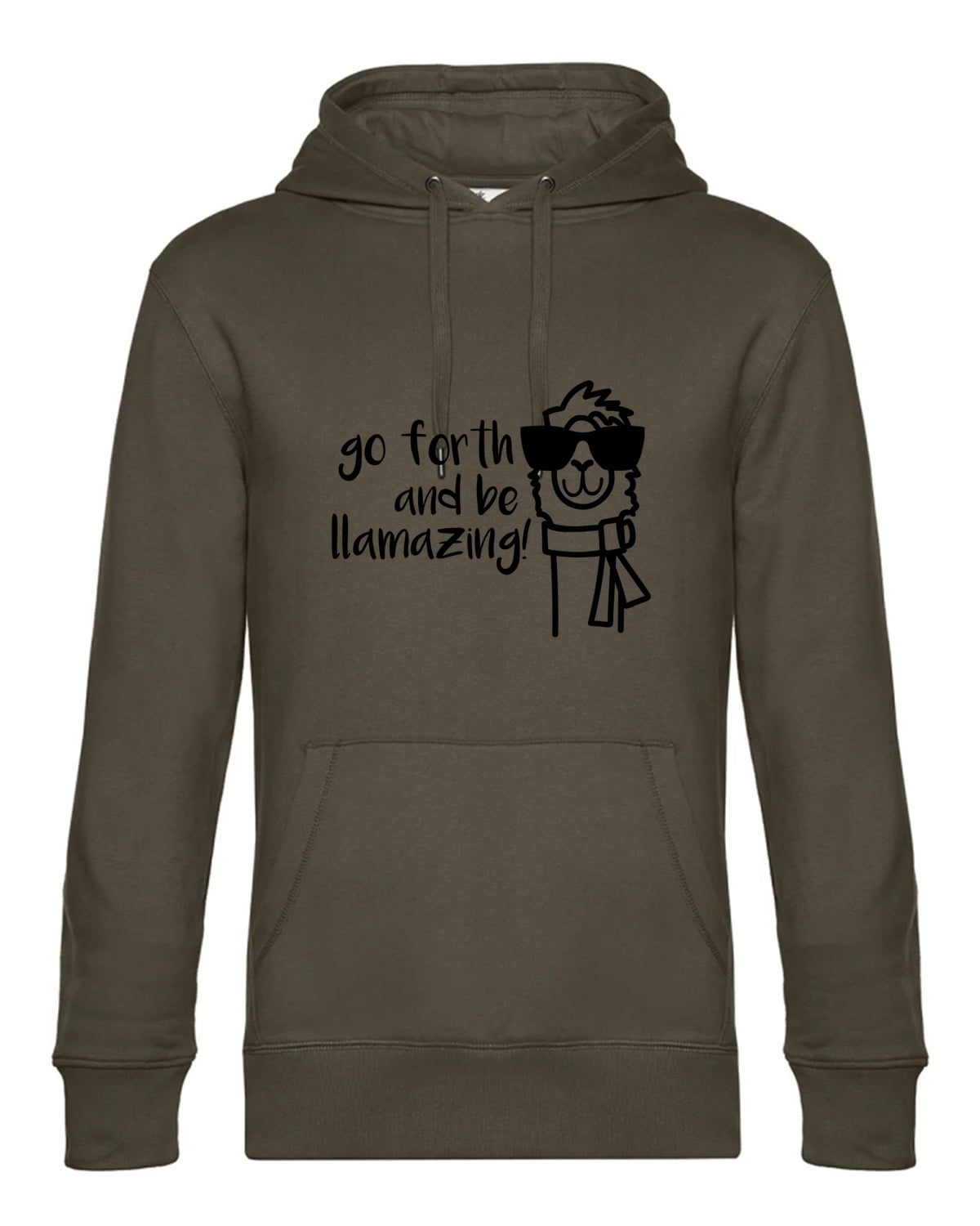 bundle-src:https://cdn.shopify.com/s/files/1/0946/1078/4639/files/WU02K_P_BC_555_01.jpg?v=1773154791