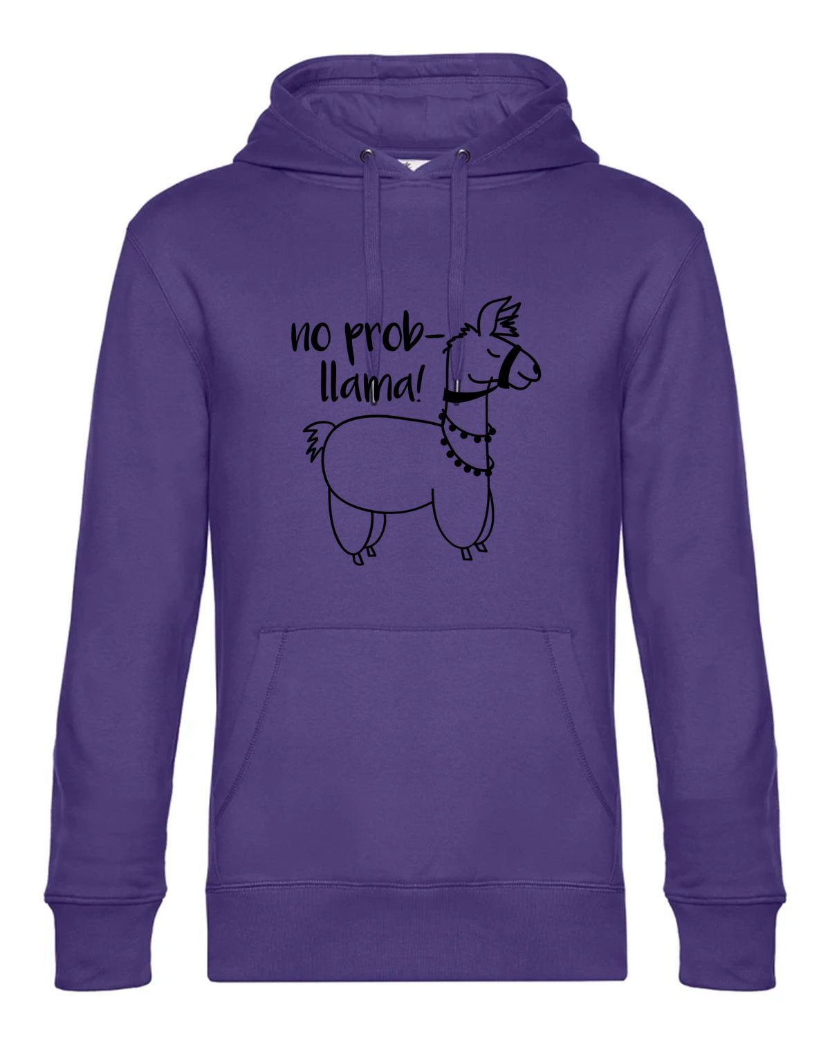 bundle-src:https://cdn.shopify.com/s/files/1/0946/1078/4639/files/WU02K_P_BC_351_01.jpg?v=1773154791