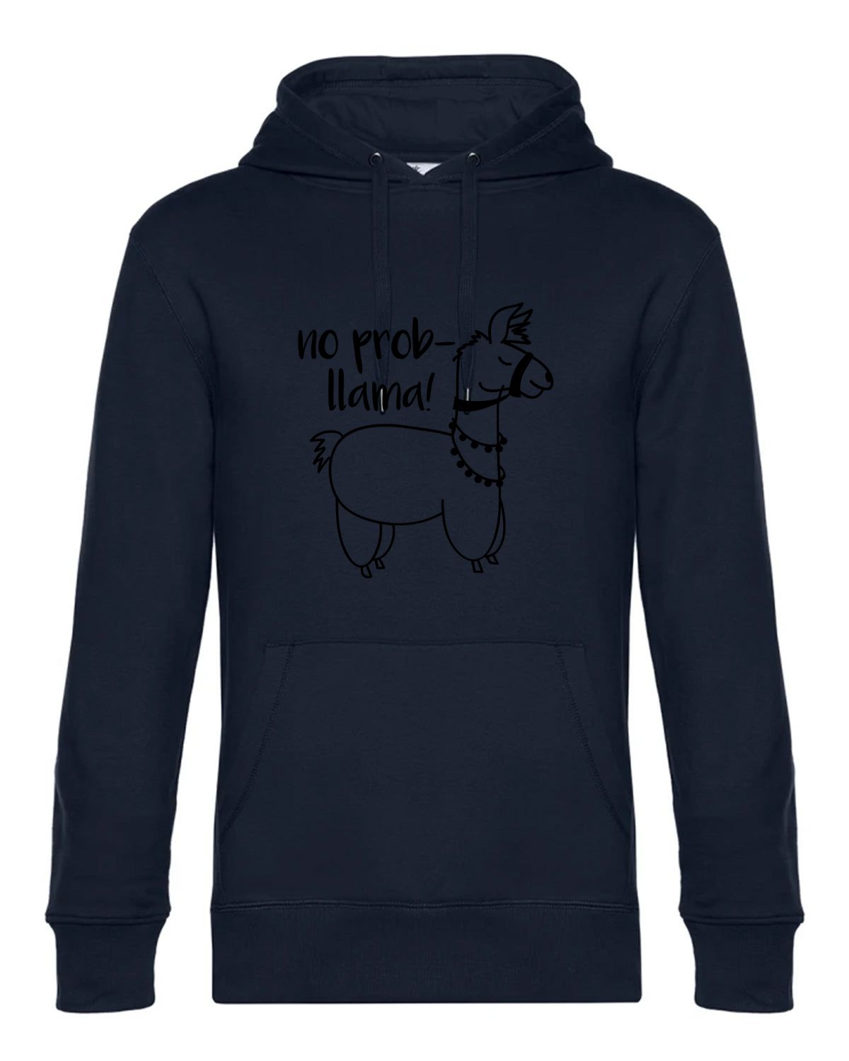 bundle-src:https://cdn.shopify.com/s/files/1/0946/1078/4639/files/WU02K_P_BC_006_01.jpg?v=1773154791