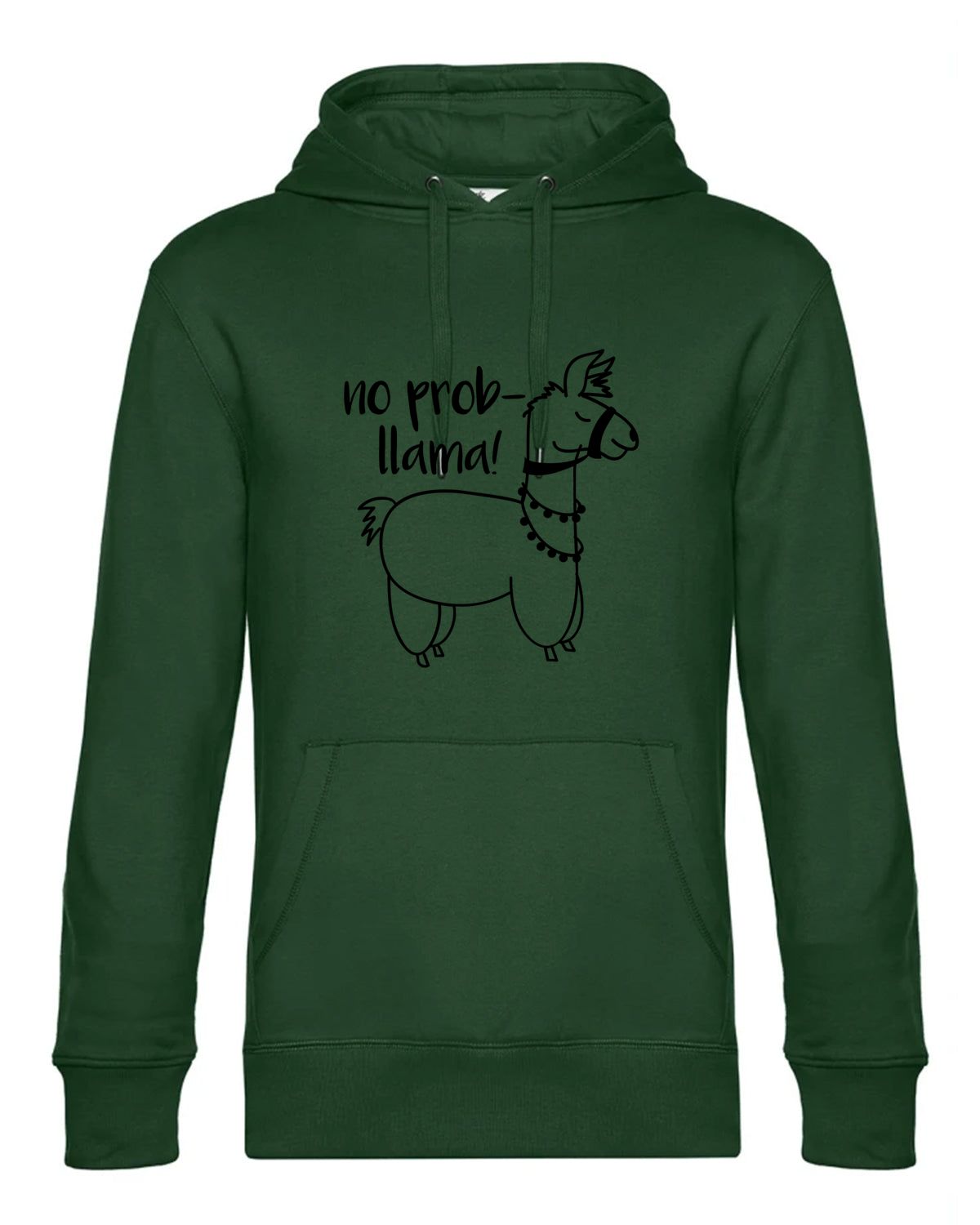 bundle-src:https://cdn.shopify.com/s/files/1/0946/1078/4639/files/WU02K_P_BC_540_01.jpg?v=1773154791