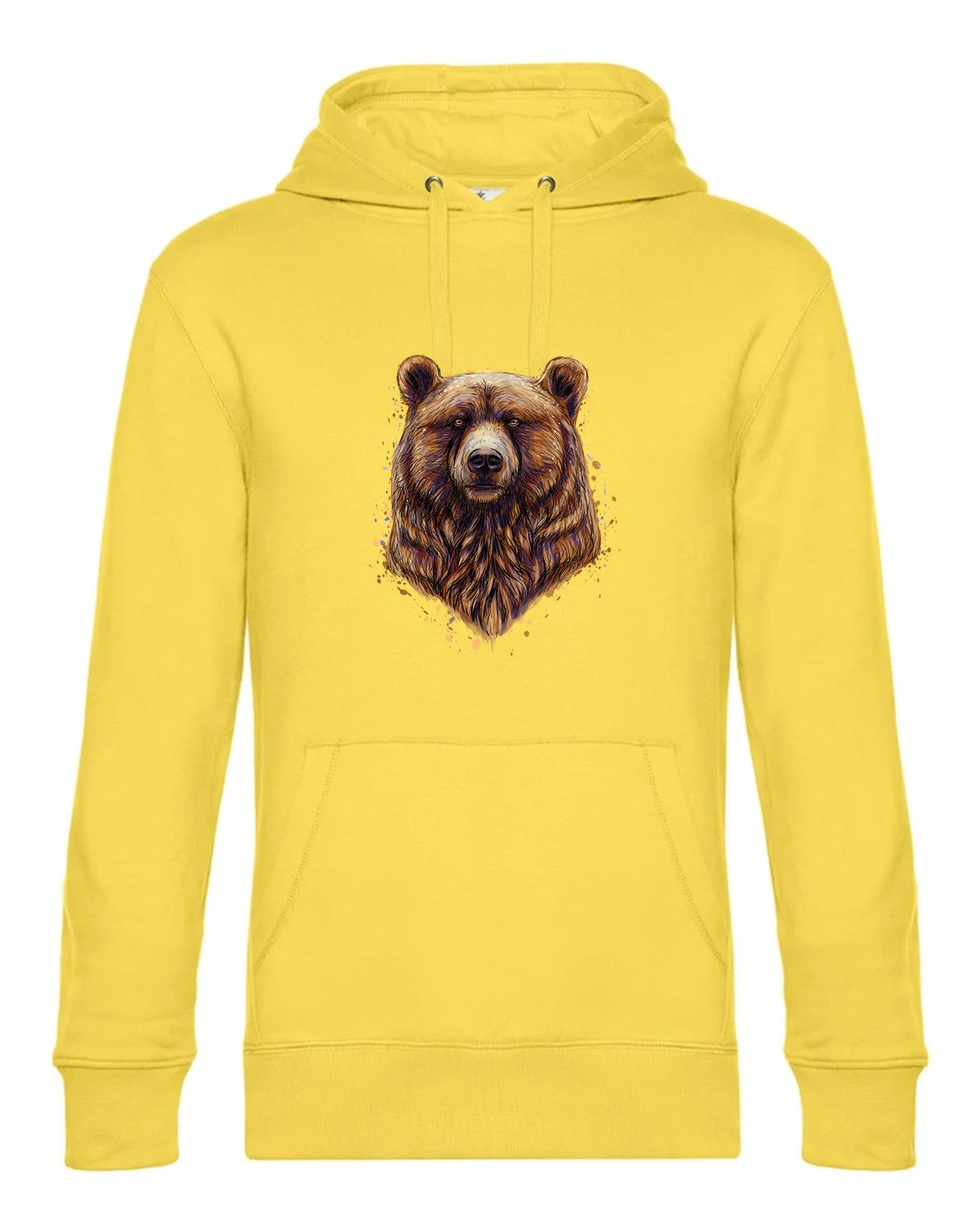 bundle-src:https://cdn.shopify.com/s/files/1/0946/1078/4639/files/WU02K_P_BC_205_01.jpg?v=1773154791