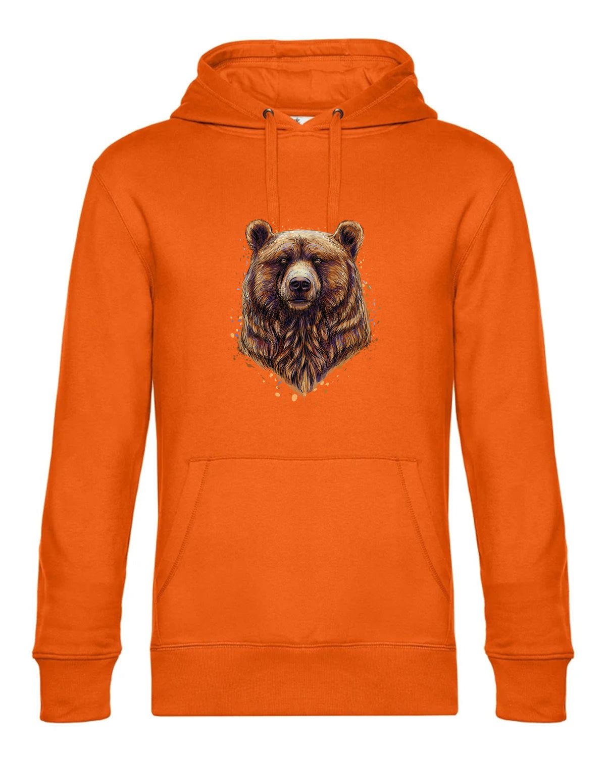 bundle-src:https://cdn.shopify.com/s/files/1/0946/1078/4639/files/WU02K_P_BC_233_01.jpg?v=1773154791