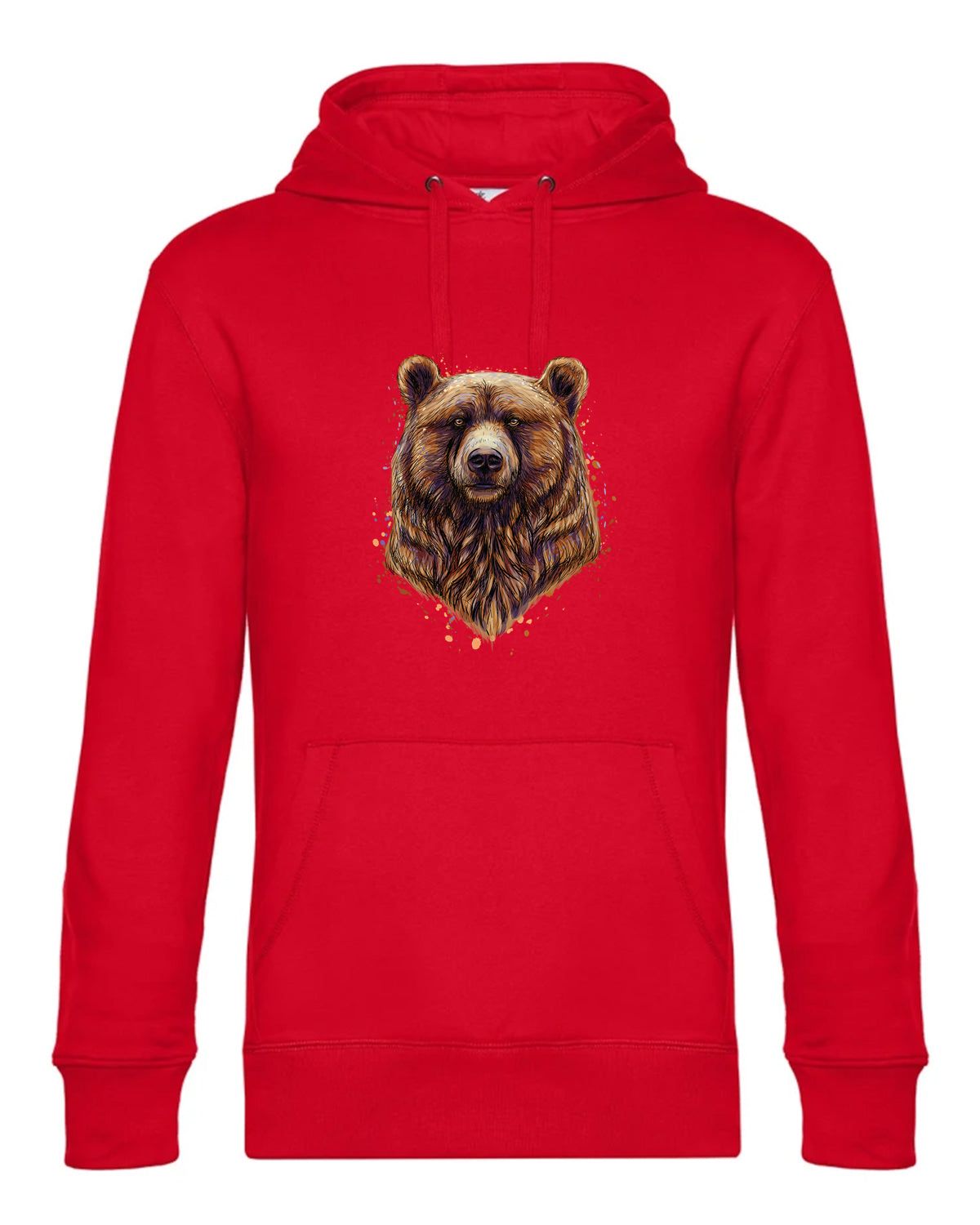 bundle-src:https://cdn.shopify.com/s/files/1/0946/1078/4639/files/WU02K_P_BC_004_01.jpg?v=1773154791