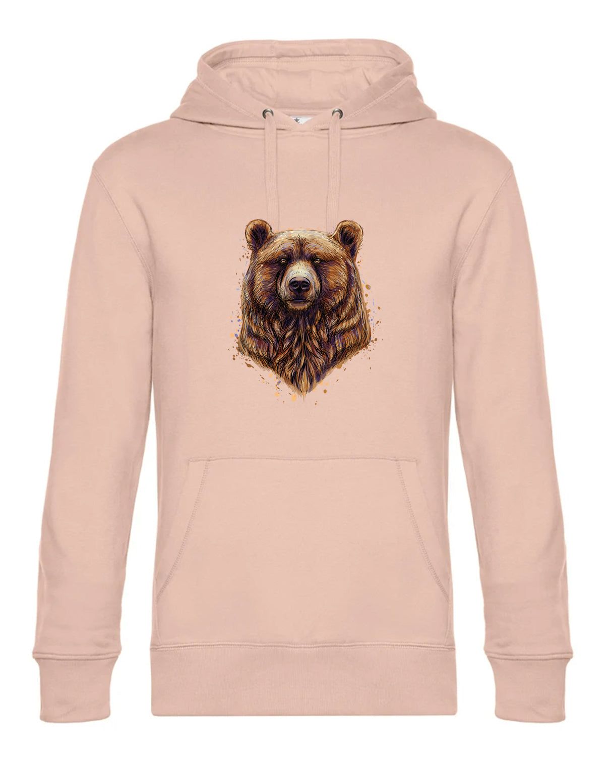 bundle-src:https://cdn.shopify.com/s/files/1/0946/1078/4639/files/WU02K_P_BC_306_01.jpg?v=1773154791