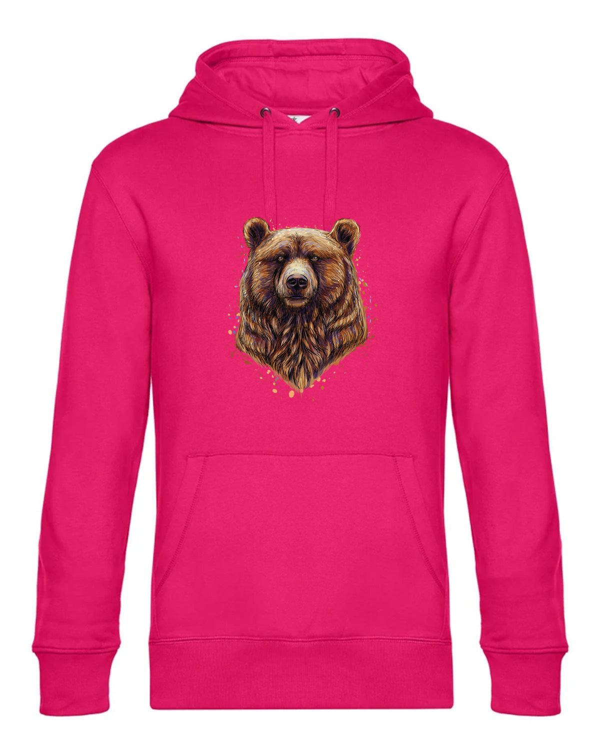 bundle-src:https://cdn.shopify.com/s/files/1/0946/1078/4639/files/WU02K_P_BC_309_01.jpg?v=1773154791