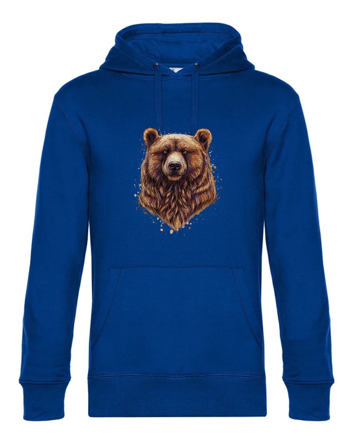 bundle-src:https://cdn.shopify.com/s/files/1/0946/1078/4639/files/WU02K_P_BC_453_01.jpg?v=1773154791