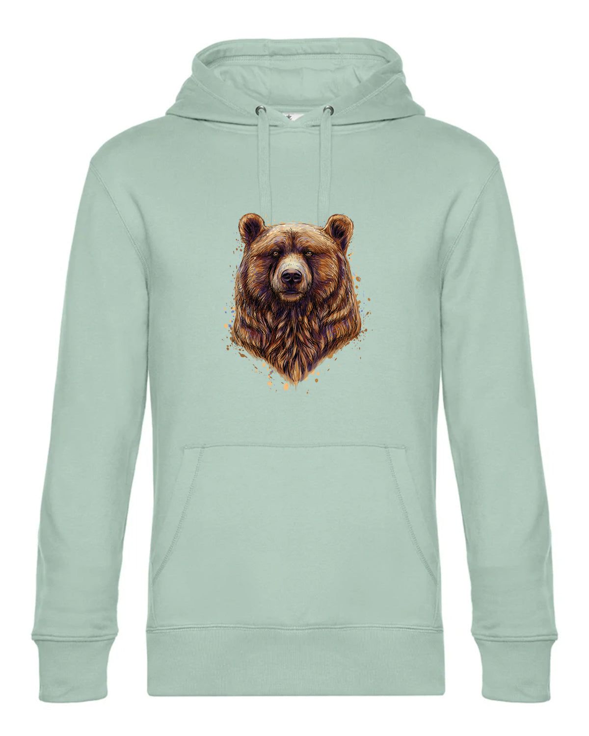 bundle-src:https://cdn.shopify.com/s/files/1/0946/1078/4639/files/WU02K_P_BC_501_01.jpg?v=1773154791