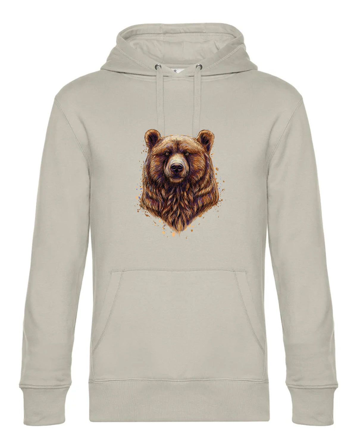 bundle-src:https://cdn.shopify.com/s/files/1/0946/1078/4639/files/WU02K_P_BC_672_01.jpg?v=1773154791