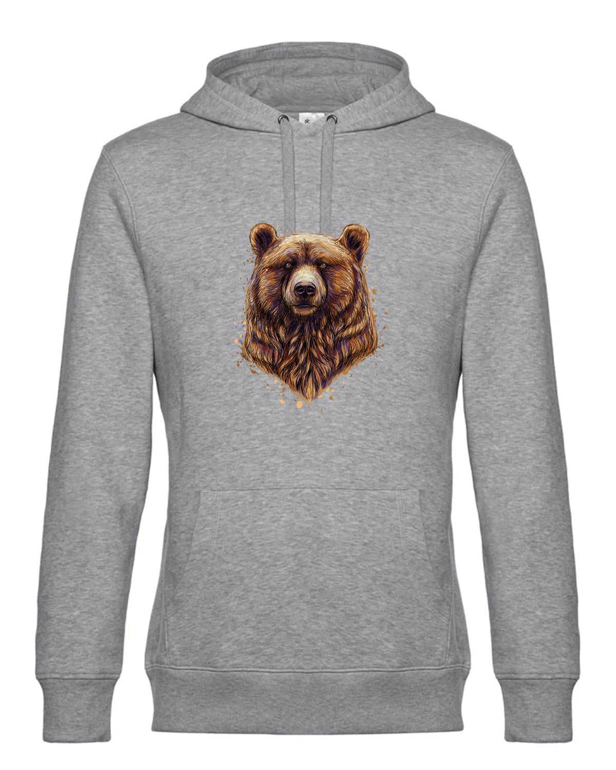 bundle-src:https://cdn.shopify.com/s/files/1/0946/1078/4639/files/WU02K_P_BC_610_01.jpg?v=1773154791