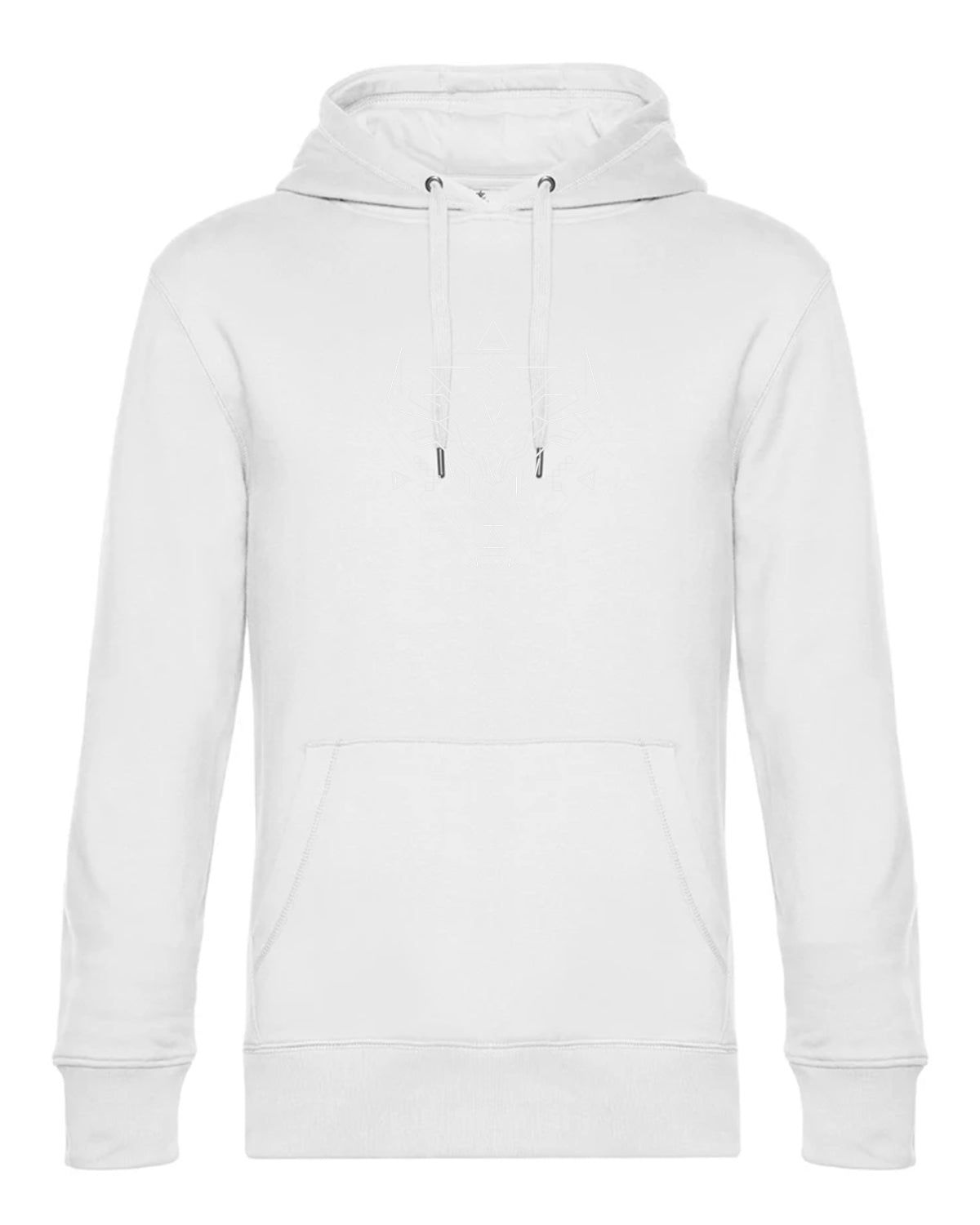 bundle-src:https://cdn.shopify.com/s/files/1/0946/1078/4639/files/WU02K_P_BC_001_01_edc6058c-7c8e-4c81-b58c-8a45275aa273_2048x2048.jpg?v=1773154791