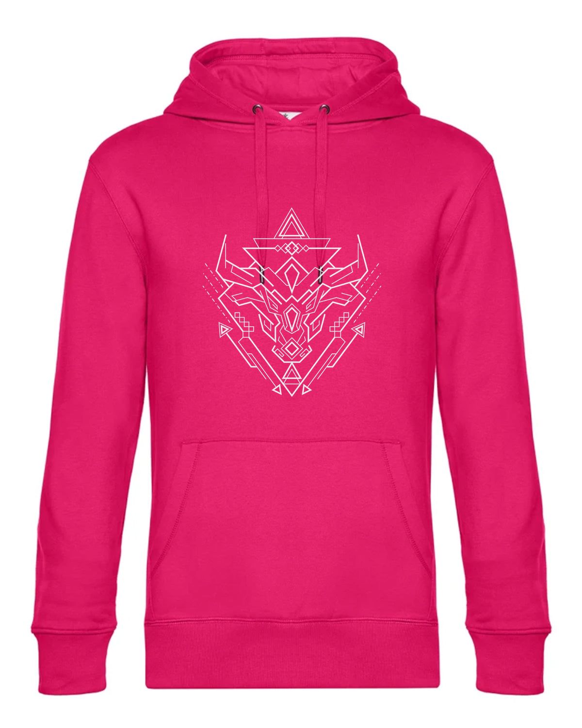 bundle-src:https://cdn.shopify.com/s/files/1/0946/1078/4639/files/WU02K_P_BC_309_01.jpg?v=1773154791