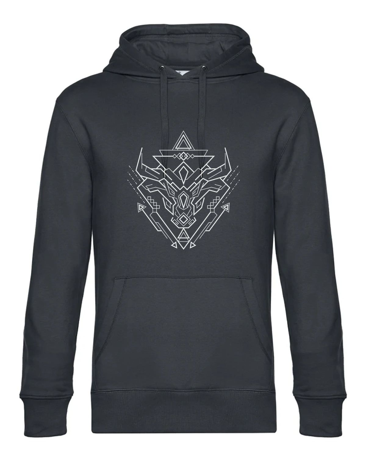 bundle-src:https://cdn.shopify.com/s/files/1/0946/1078/4639/files/WU02K_P_BC_669_01.jpg?v=1773154791