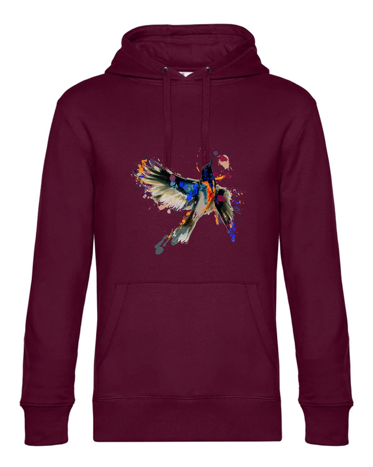 bundle-src:https://cdn.shopify.com/s/files/1/0946/1078/4639/files/WU02K_P_BC_369_01.jpg?v=1773154791