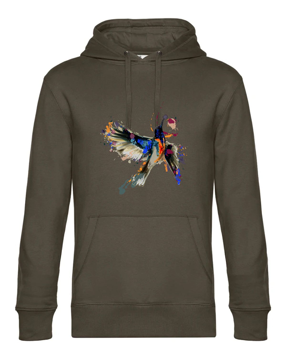 bundle-src:https://cdn.shopify.com/s/files/1/0946/1078/4639/files/WU02K_P_BC_555_01.jpg?v=1773154791