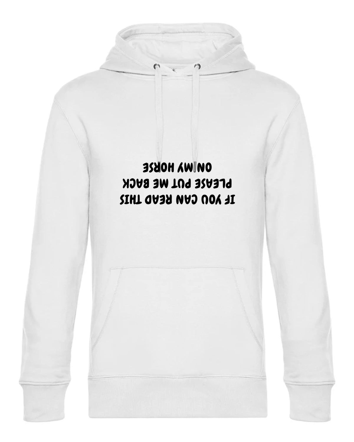 bundle-src:https://cdn.shopify.com/s/files/1/0946/1078/4639/files/WU02K_P_BC_001_01.jpg?v=1773154791