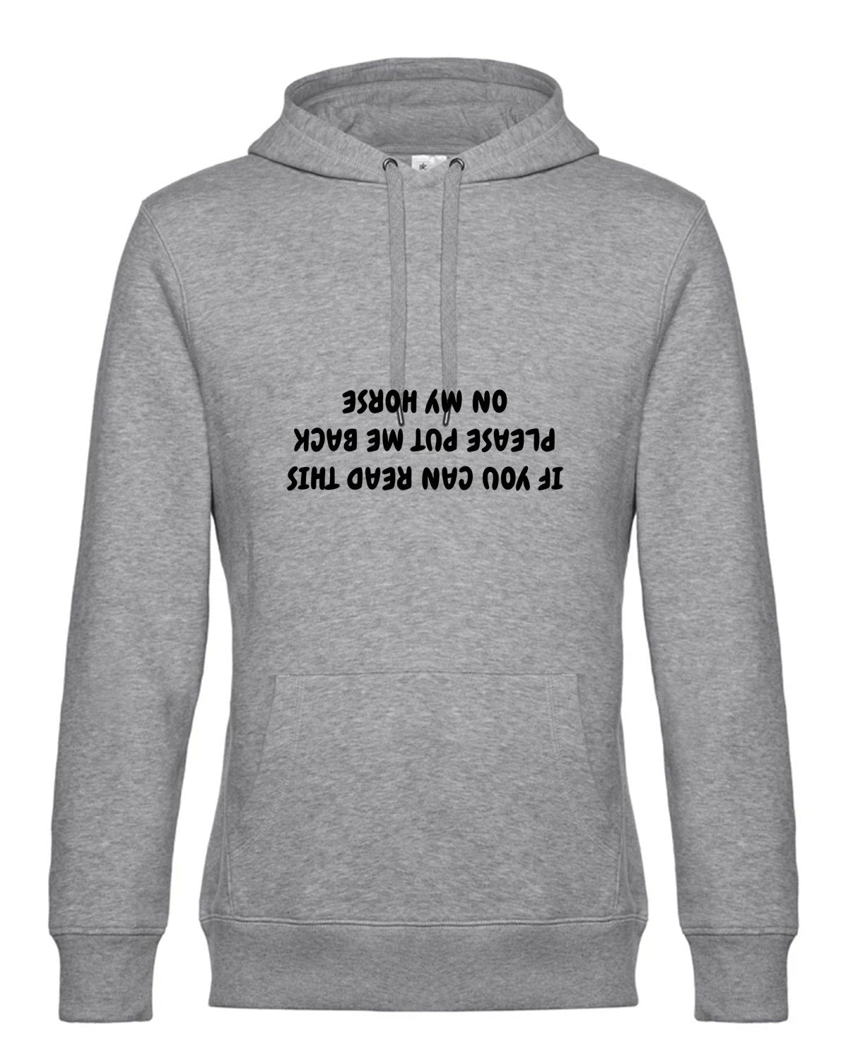 bundle-src:https://cdn.shopify.com/s/files/1/0946/1078/4639/files/WU02K_P_BC_610_01.jpg?v=1773154791