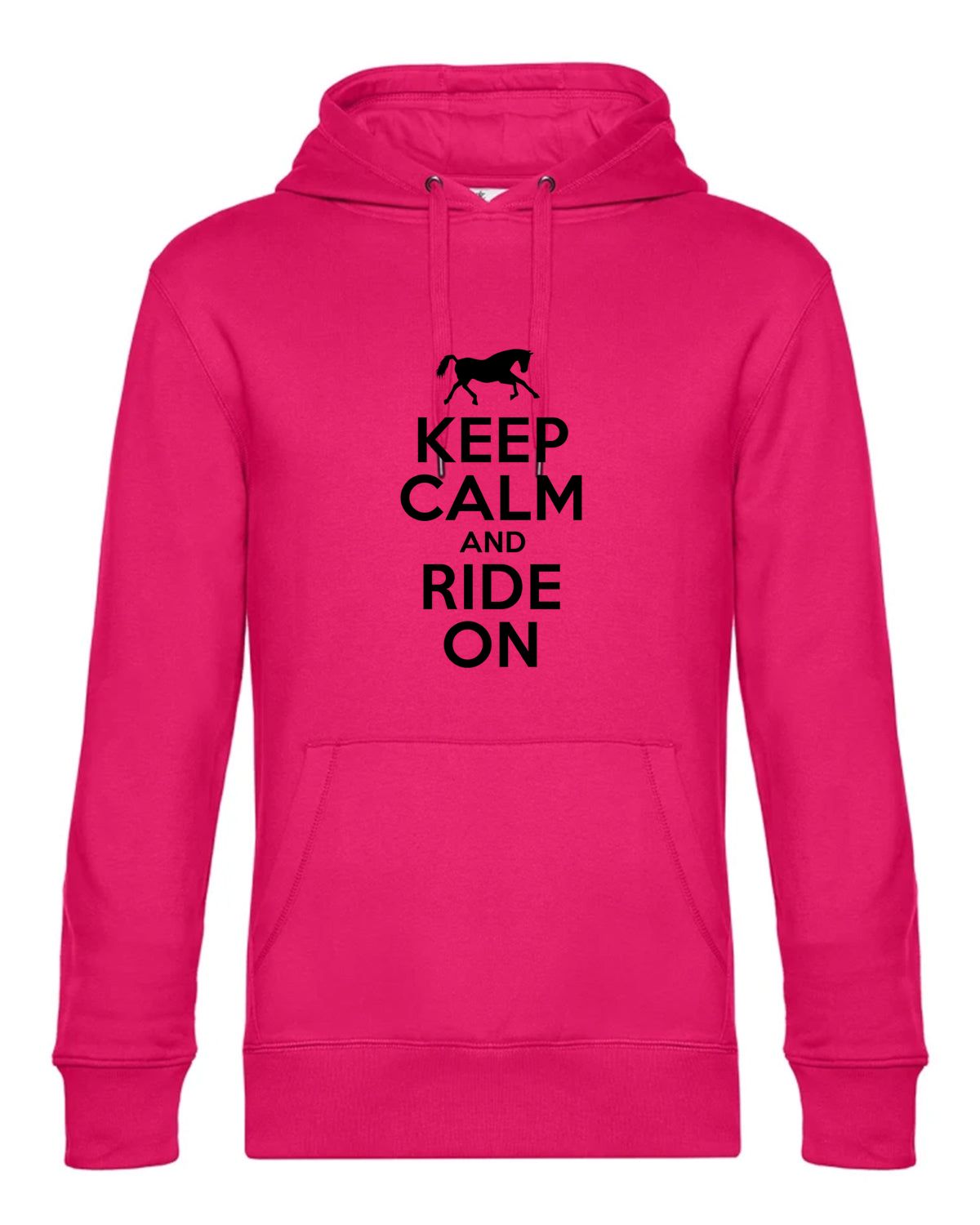 bundle-src:https://cdn.shopify.com/s/files/1/0946/1078/4639/files/WU02K_P_BC_309_01.jpg?v=1773154791