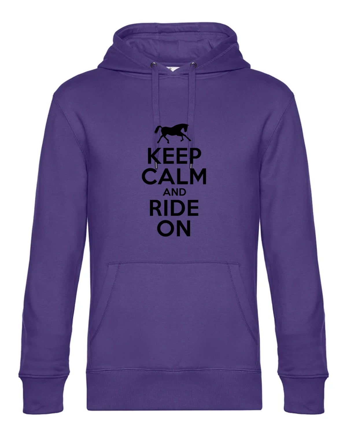 bundle-src:https://cdn.shopify.com/s/files/1/0946/1078/4639/files/WU02K_P_BC_351_01.jpg?v=1773154791