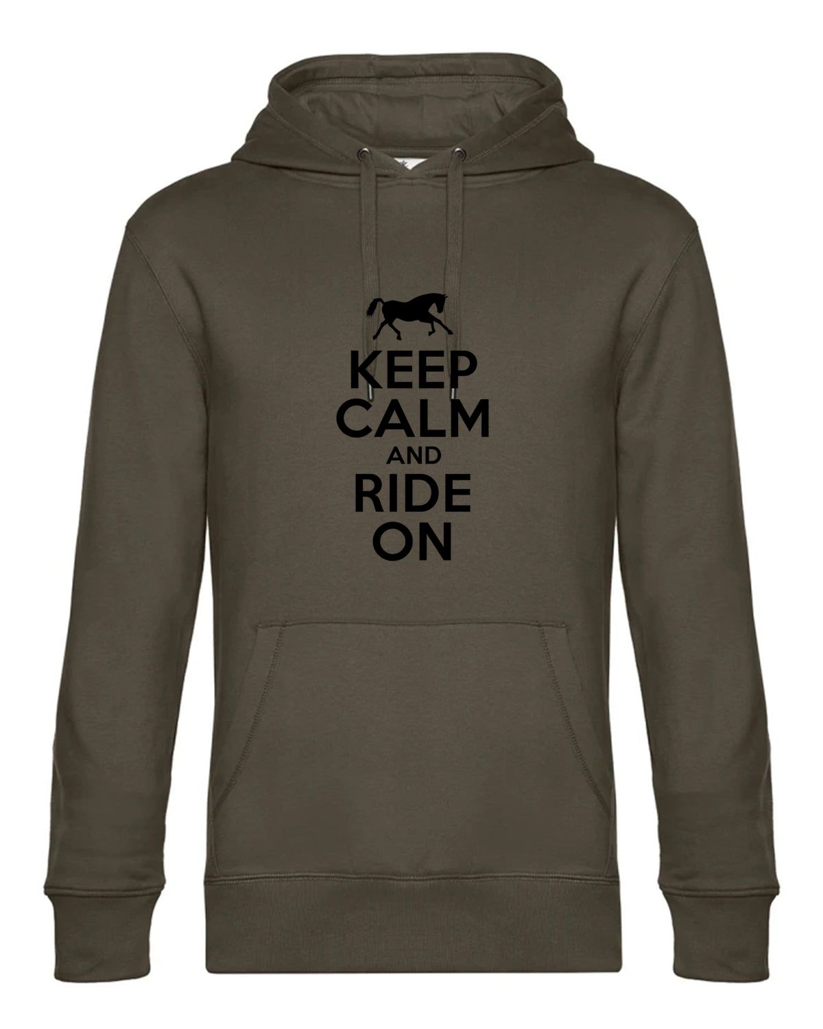 bundle-src:https://cdn.shopify.com/s/files/1/0946/1078/4639/files/WU02K_P_BC_555_01.jpg?v=1773154791