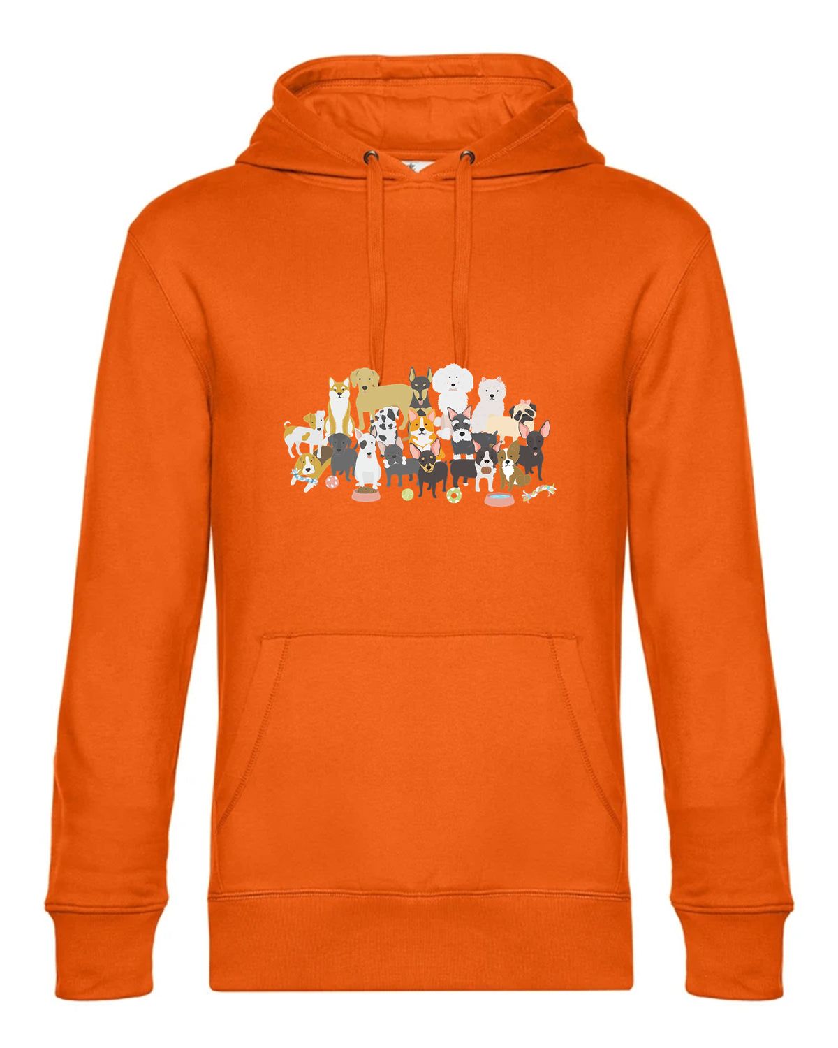 bundle-src:https://cdn.shopify.com/s/files/1/0946/1078/4639/files/WU02K_P_BC_233_01.jpg?v=1773154791