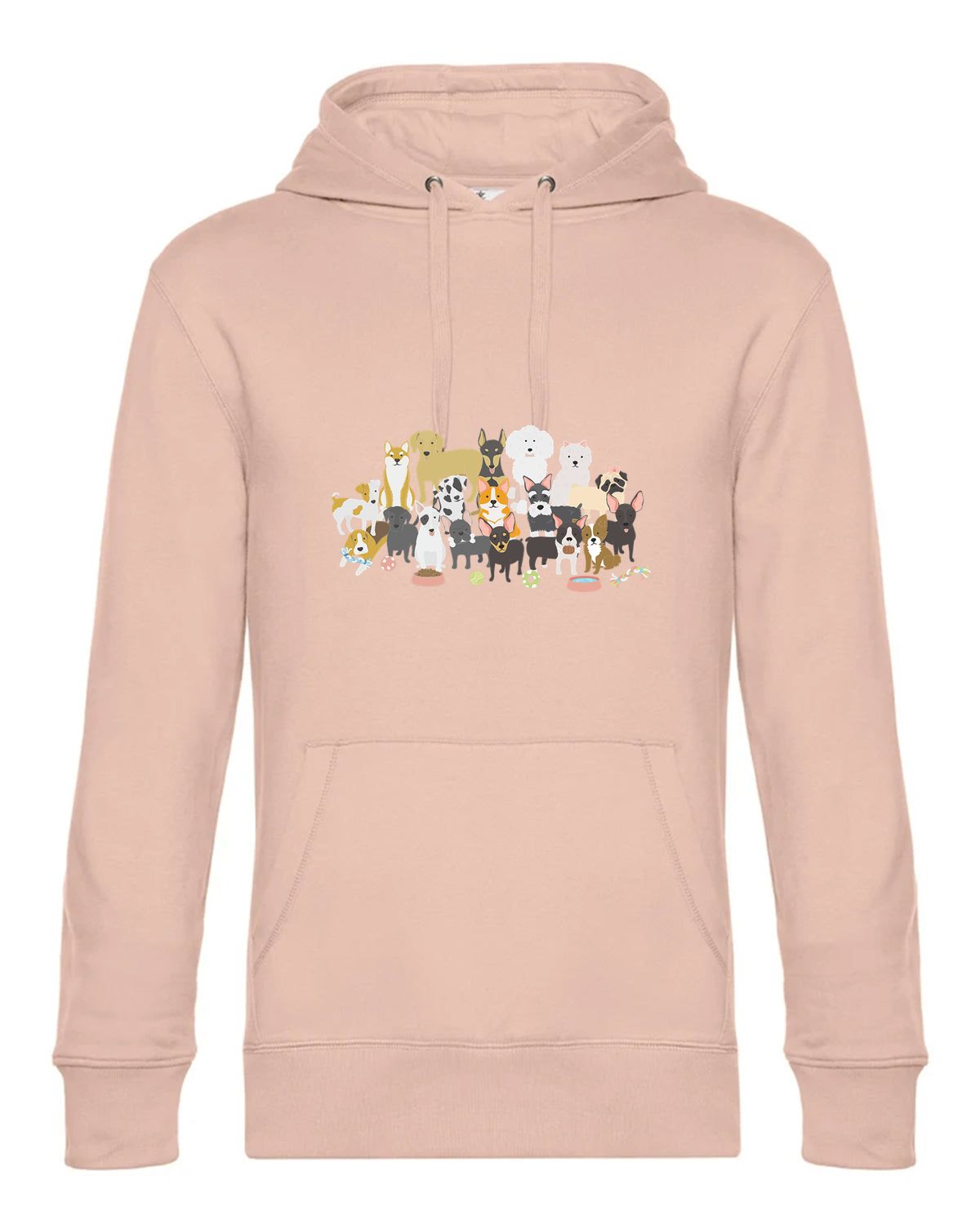 bundle-src:https://cdn.shopify.com/s/files/1/0946/1078/4639/files/WU02K_P_BC_306_01.jpg?v=1773154791