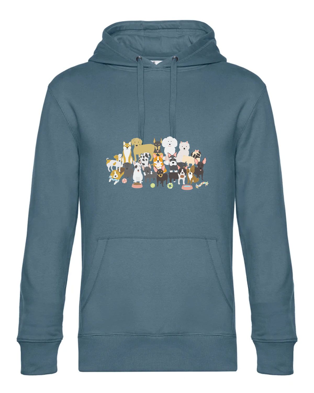 bundle-src:https://cdn.shopify.com/s/files/1/0946/1078/4639/files/WU02K_P_BC_461_01.jpg?v=1773154791