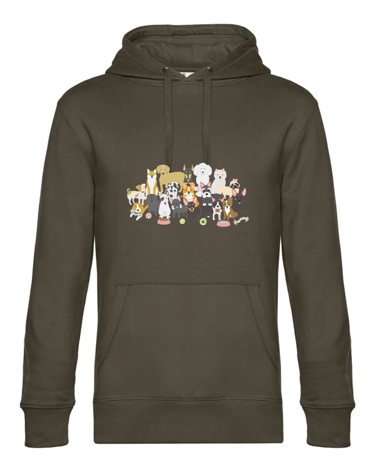 bundle-src:https://cdn.shopify.com/s/files/1/0946/1078/4639/files/WU02K_P_BC_555_01.jpg?v=1773154791