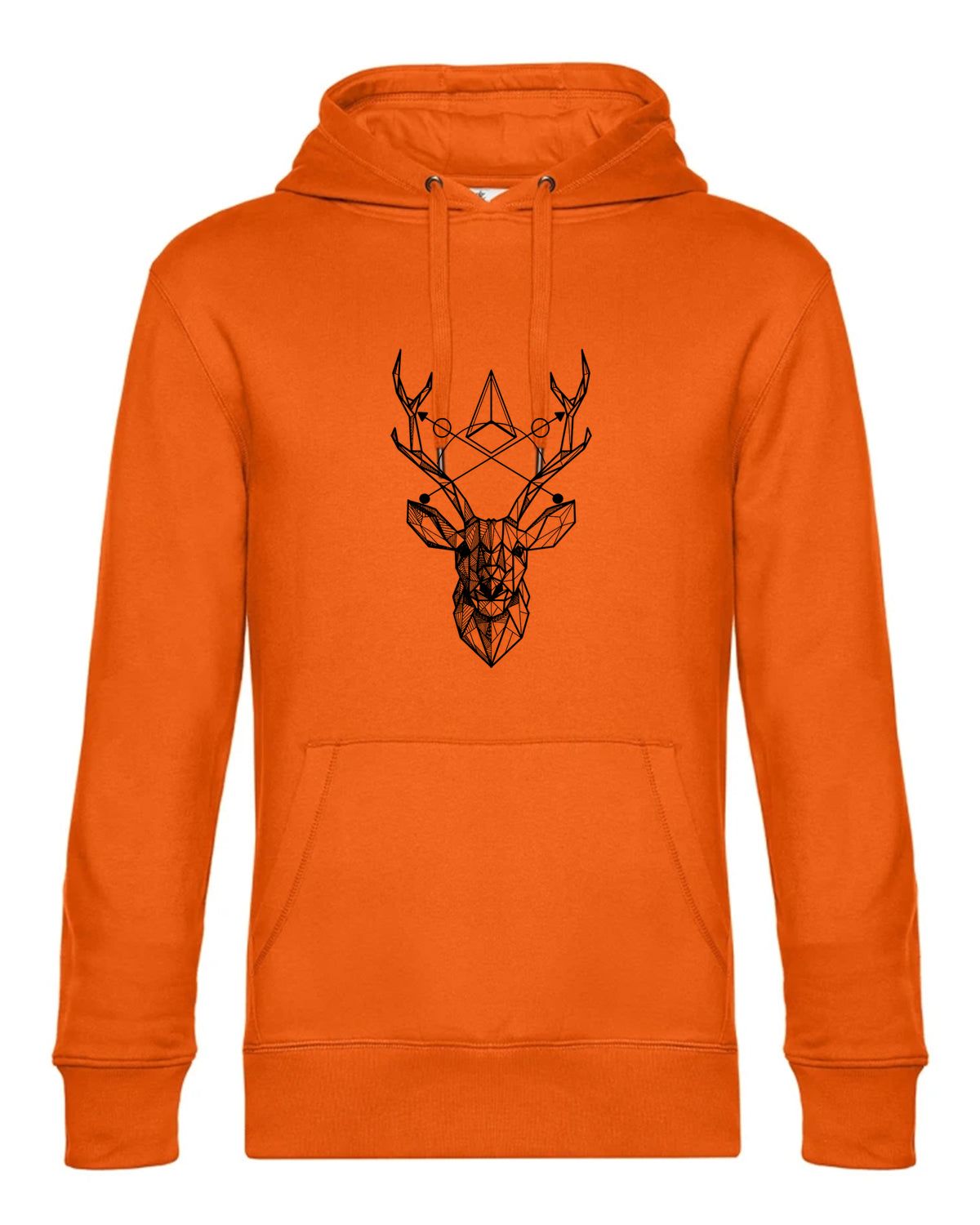 bundle-src:https://cdn.shopify.com/s/files/1/0946/1078/4639/files/WU02K_P_BC_233_01.jpg?v=1773154791