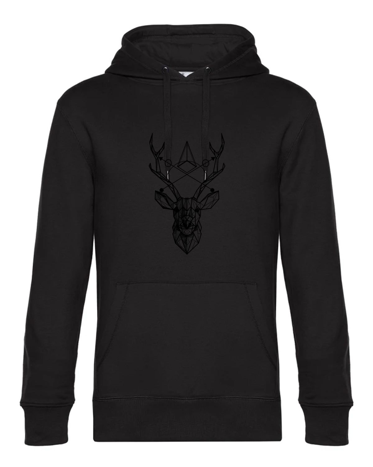 bundle-src:https://cdn.shopify.com/s/files/1/0946/1078/4639/files/WU02K_P_BC_005_01.jpg?v=1773154791