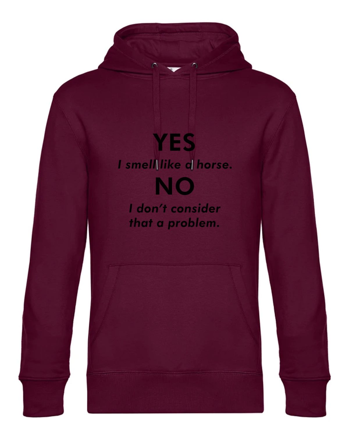 bundle-src:https://cdn.shopify.com/s/files/1/0946/1078/4639/files/WU02K_P_BC_369_01.jpg?v=1773154791