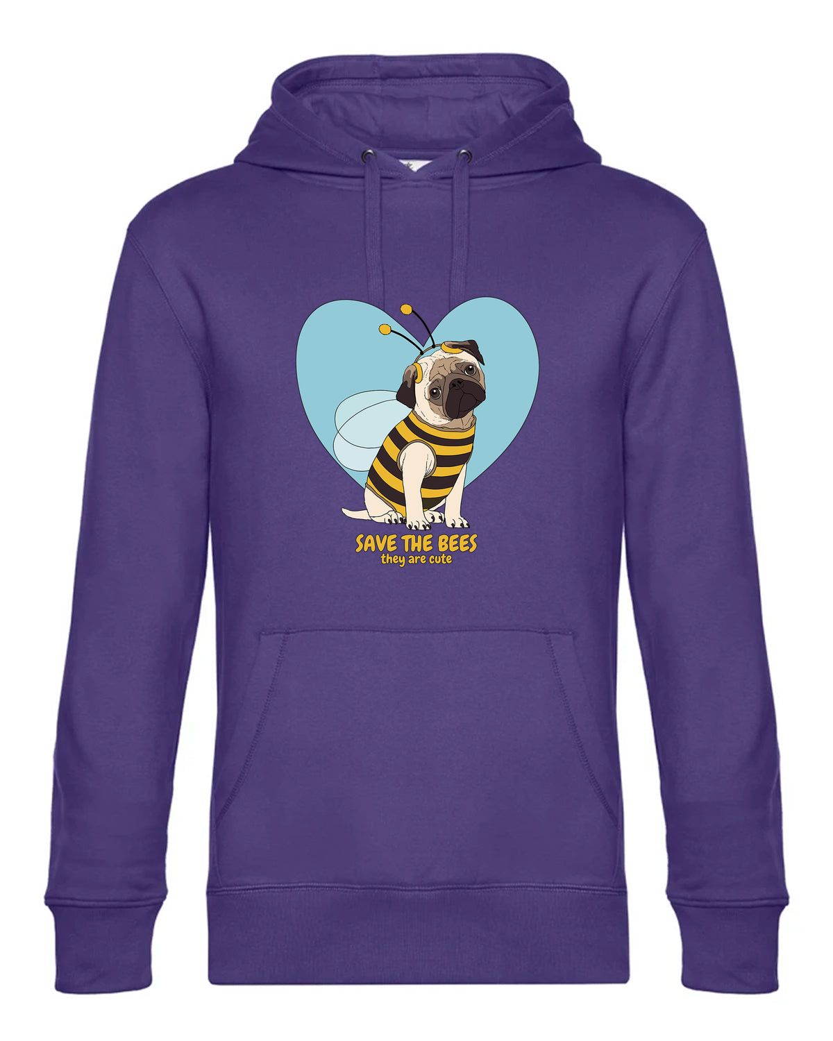 bundle-src:https://cdn.shopify.com/s/files/1/0946/1078/4639/files/WU02K_P_BC_351_01.jpg?v=1773154791