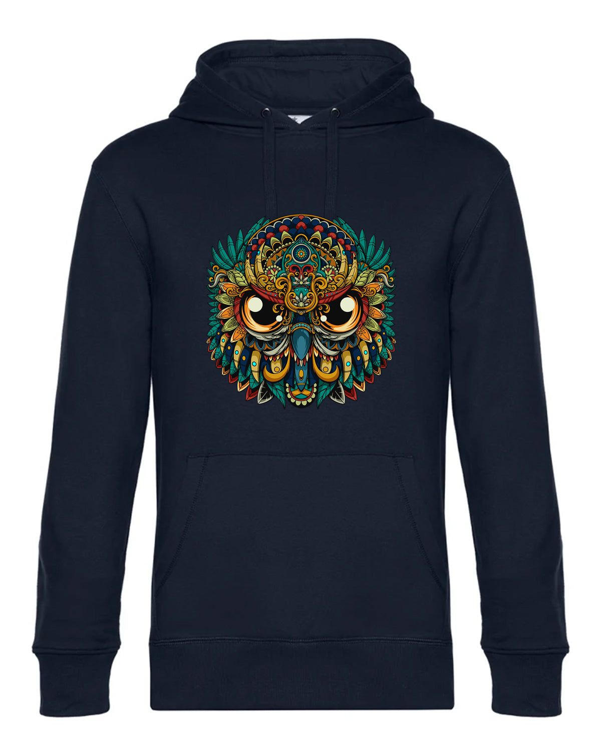 bundle-src:https://cdn.shopify.com/s/files/1/0946/1078/4639/files/WU02K_P_BC_006_01.jpg?v=1773154791