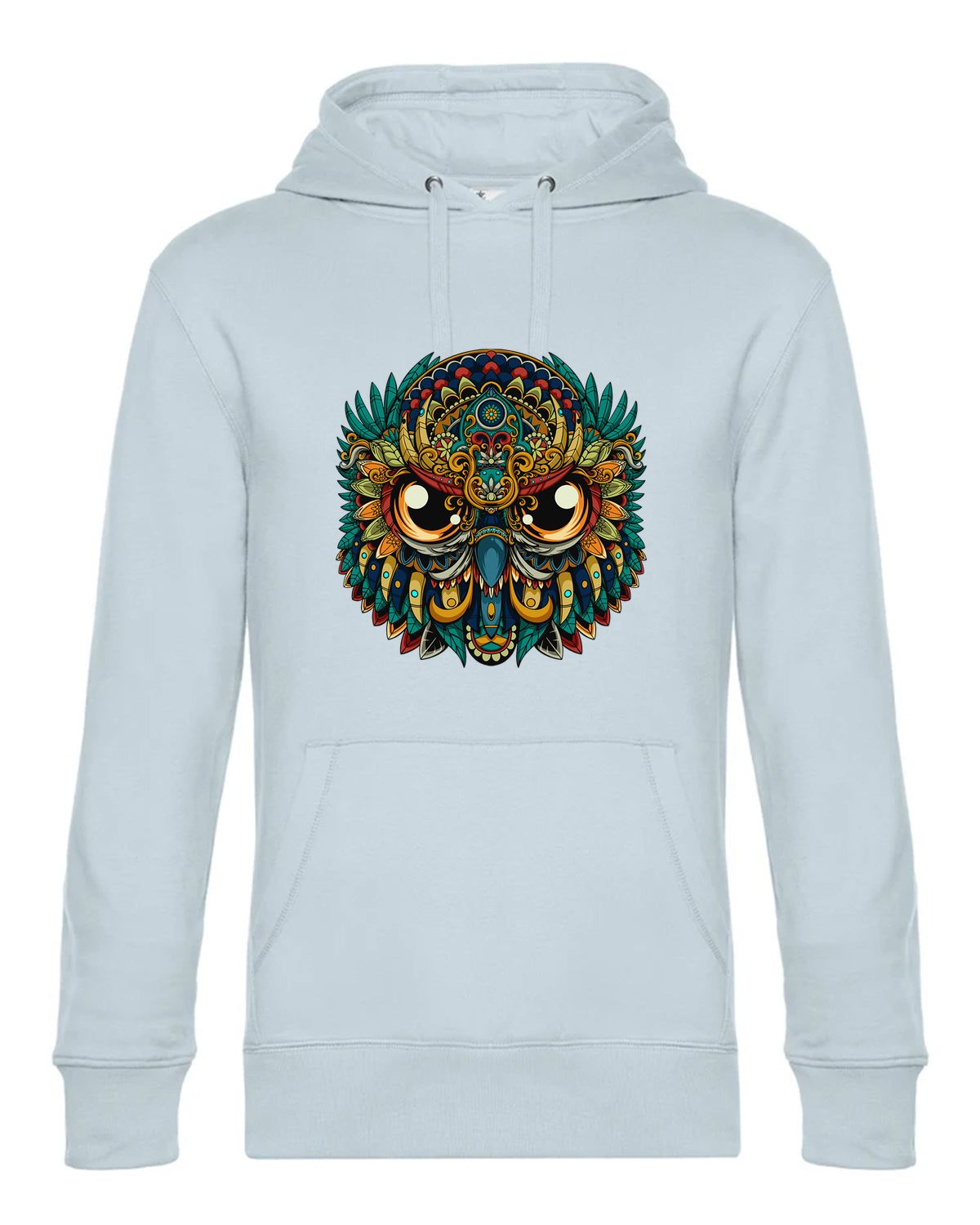 bundle-src:https://cdn.shopify.com/s/files/1/0946/1078/4639/files/WU02K_P_BC_405_01.jpg?v=1773154791