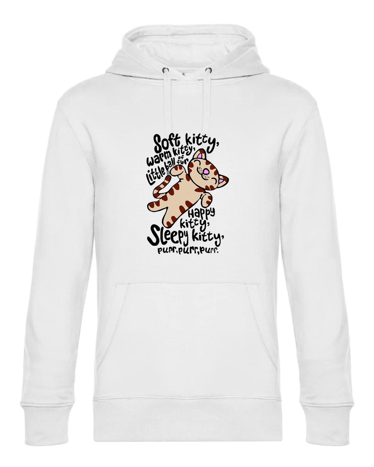 bundle-src:https://cdn.shopify.com/s/files/1/0946/1078/4639/files/WU02K_P_BC_001_01.jpg?v=1773154791