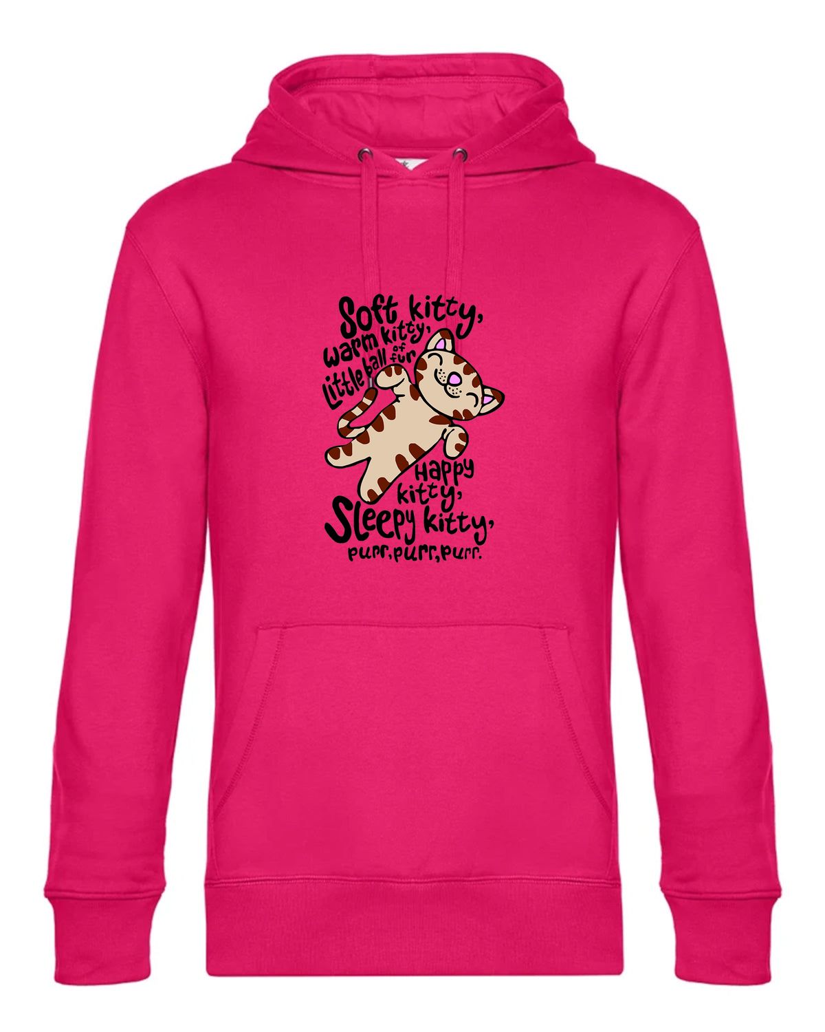 bundle-src:https://cdn.shopify.com/s/files/1/0946/1078/4639/files/WU02K_P_BC_309_01.jpg?v=1773154791